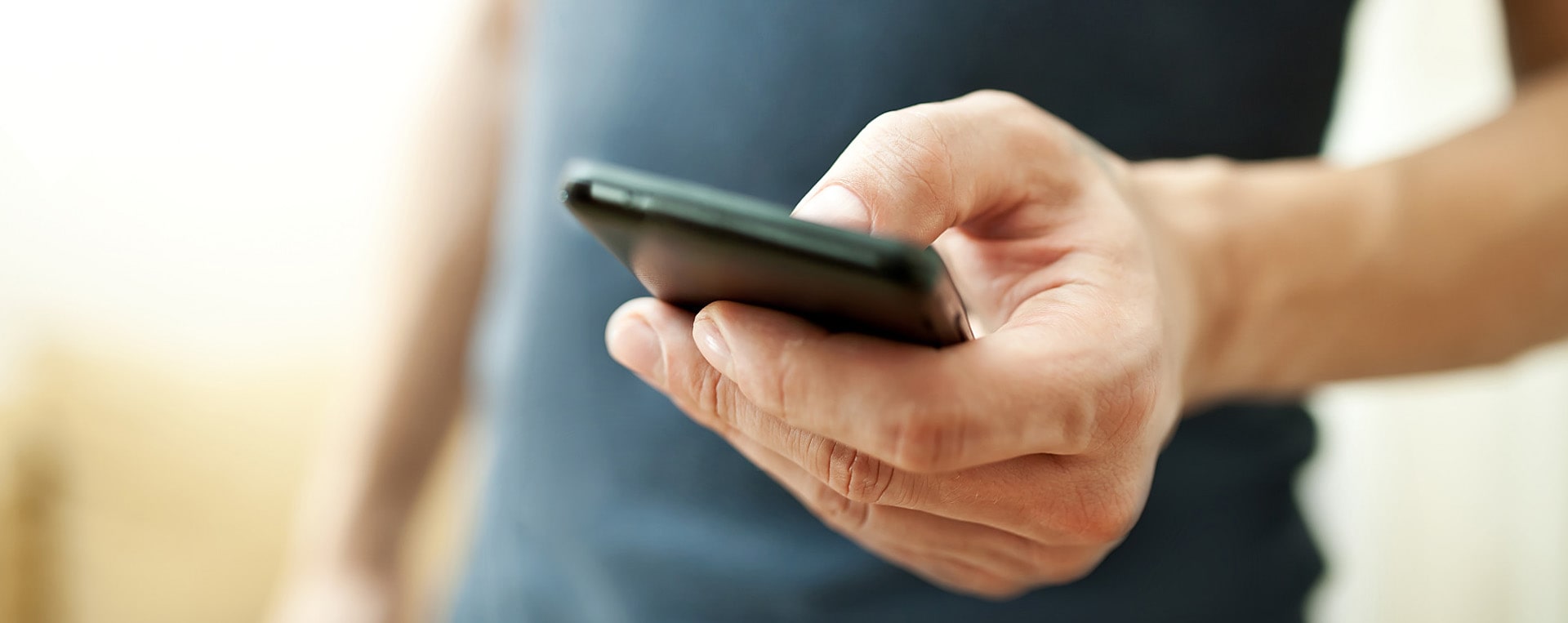 TIPS: Cara Membatasi Penggunaan Mobile Data