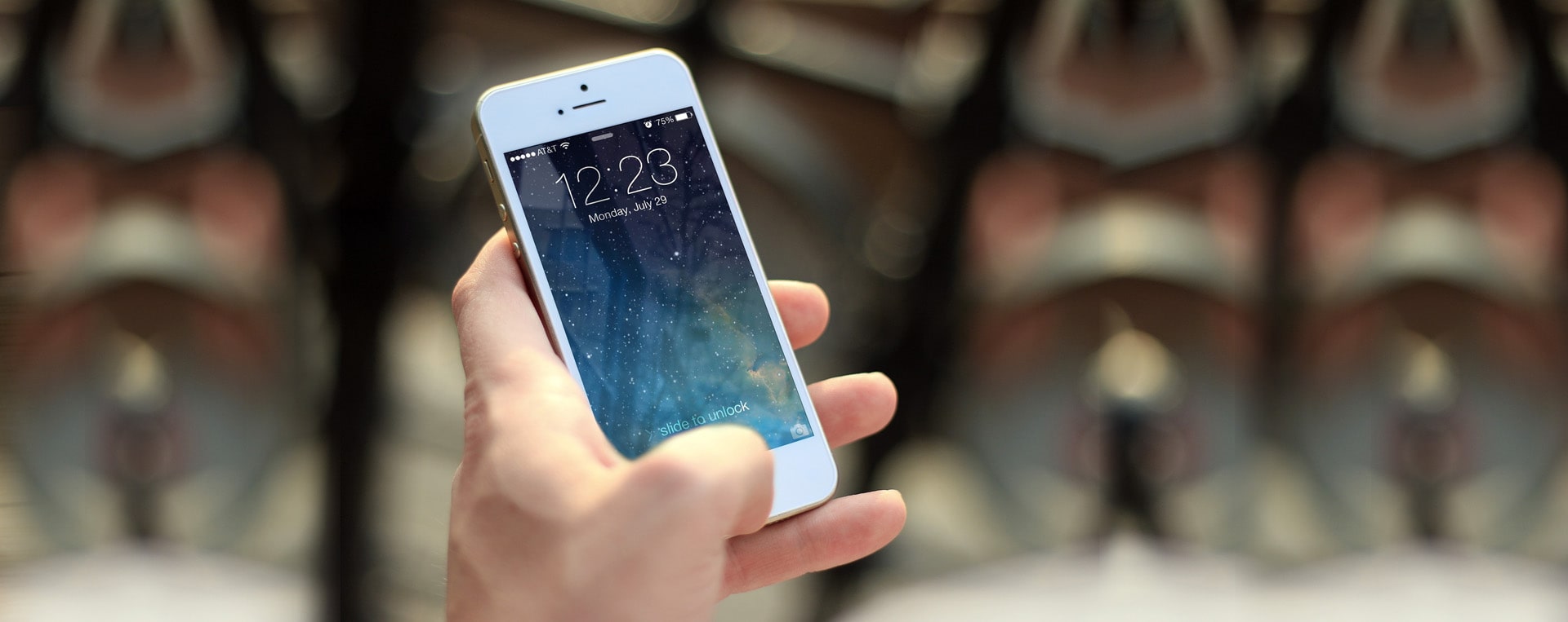 Tips Merawat Smartphone yang Memiliki Baterai Permanen (Tidak dapat Dilepas)