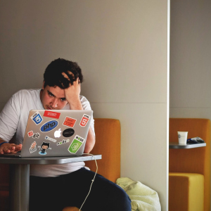 TIPS: 4 Cara Mengatasi Laptop yang Tidak Bisa Connect WiFi