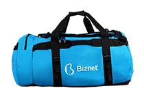 Duffle_Bag