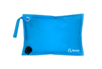 Pouch_Bag