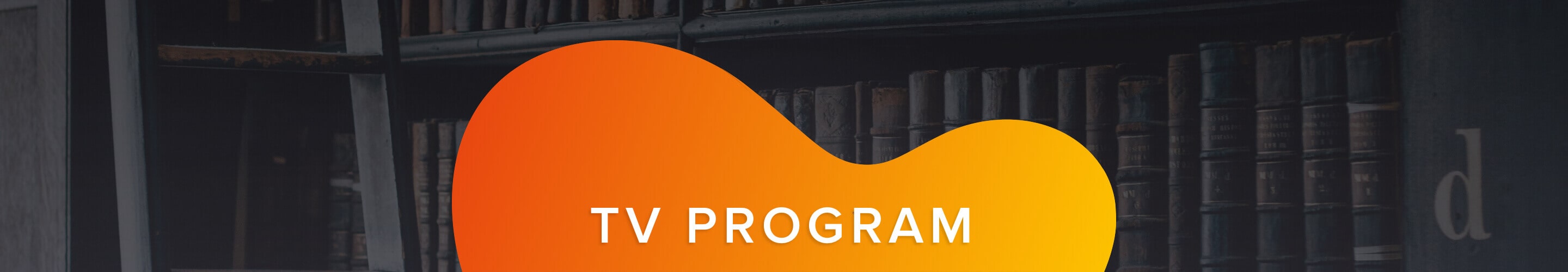 bg-tvprogram