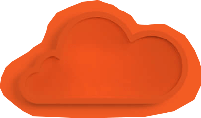 cloud