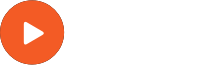 ico-play-vidhome
