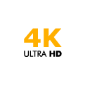 4K