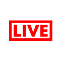 LIVE