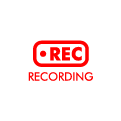 REC