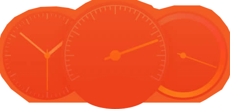spedometer